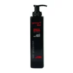 Tommy G Πηλός Μαλλιών Play Holding Clay 75ml | Femme Fatale - Femme Fatale - Tommy G Σαμπουάν Keratin All Types 300ml