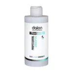 Infinity Care Post Color Shampoo 300ml | Femme Fatale - Femme Fatale - Dalon Silver Shampoo SLS Free 300ml