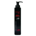 Infinity Care Post Color Shampoo 300ml | Femme Fatale - Femme Fatale - Tommy G Conditioner Keratin All Types 300ml