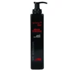 Tommy G Conditioner Keratin All Types 300ml | Femme Fatale - Femme Fatale - Tommy G Conditioner Keratin Colored 300ml