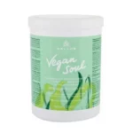 Kallos Spa Vitalizing Shower Cream 1000ml | Femme Fatale - Femme Fatale - Kallos Θρεπτική Μάσκα Μαλλιών Vegan Soul Nourishing 1000ml