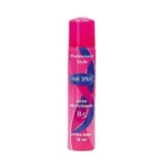 Primer Χειλιών Golden Rose Prime & Prep Lipstick Base | Femm - Femme Fatale - Professional Style Λακ Hair Spray Strong 75ml