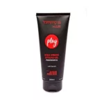 Tommy G Gel Μαλλιών Play Styling 200ml | Femme Fatale - Femme Fatale - Tommy G Gel Μαλλιών Play Extra Strong  Tube 200ml