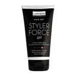Lorvenn Sun Protection Spray 120ml | Femme Fatale - Femme Fatale - Lorvenn Styler Force Gel 150ml