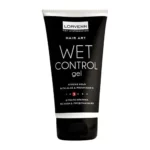 Lorvenn Αντηλιακό Λάδι Μαλλιών Sun Protection 120ml | Femme - Femme Fatale - Lorvenn Wet Control Gel 150ml