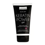 Lorvenn Keratin Vitality Conditioner για Λεπτά & Αδύναμα Μαλ - Femme Fatale - Lorvenn Keratin Power Gel 150ml