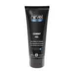 Nirvel Color Out 2X125ml | Femme Fatale - Femme Fatale - Nirvel Gel Μαλλιών Cement 200ml
