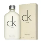 Calvin Klein Eternity EDT | Femme Fatale - Femme Fatale - Calvin Klein CK One EDT 100ml