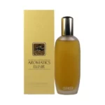Mystic Perfumes Άρωμα Χύμα Armani Si No W213 100ml - Femme Fatale - Clinique Aromatics Elixir EDP 100ml
