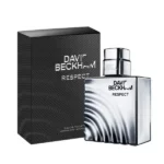 Mystic Perfumes Άρωμα Χύμα Emporio Armani Stronger With You - Femme Fatale - David Beckham Respect EDT 90ml