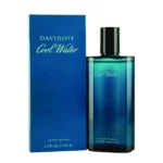 Davidoff Cool Water EDT | Femme Fatale - Femme Fatale - Davidoff Cool Water Aftershave Lotion 125ml
