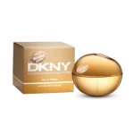 DKNY My NY EDP 50ml | Femme Fatale - Femme Fatale - DKNY Golden Delicious EDP 100ml