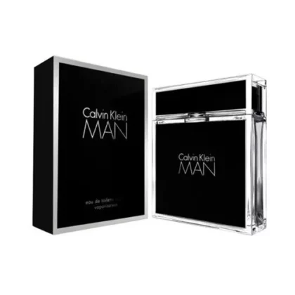 Calvin Klein Man EDT 50ml