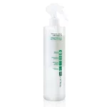 ING Bivalent Shampoo Πιτυρίδας - Λιπαρότητας | Femme Fatale - Femme Fatale - ING Biphasic Spray με Αrgan Oil 500 ml