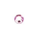 Strass Colorplay 4 - Rose (Ροζ) 1440τεμ | Femme Fatale - Femme Fatale - Strass Colorplay 4 - Rose (Ροζ) 200τεμ