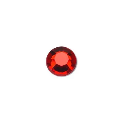 Strass Colorplay 3 - Ruby (Κόκκινο) 200τεμ