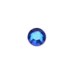 Strass Colorplay 6 - Saphire (Μπλε) 1440τεμ | Femme Fatale - Femme Fatale - 