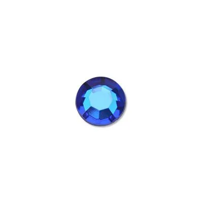 Strass Colorplay 6 - Saphire (Μπλε) 1440τεμ
