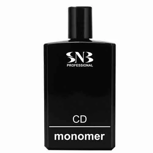 SNB Ακρυλικό Υγρό CD Monomer 100ml
