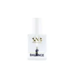 SNB Nails & Cuticle Cream 30ml | Femme Fatale - Femme Fatale - SNB PH Balance 15ml