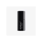 Semilac Top No wipe Real Color 11ml | Femme Fatale - Femme Fatale - Semilac Top No Wipe 7ml