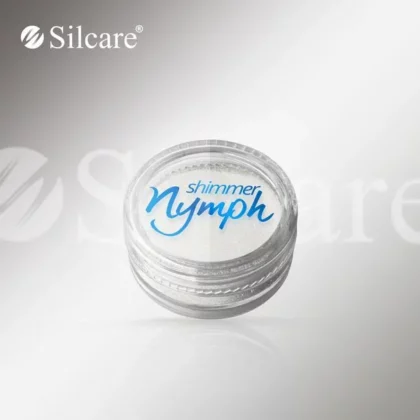 Silcare Shimmer Nymph (Mermaid Effect) 3gr.