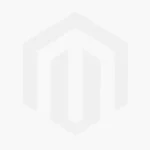 Αndreia Τζελ Ποδιών για Σκληρύνσεις & Κάλους 200ml & Κρέμα Π - Femme Fatale - Αrdell Βλεφαρίδες Σειρά Flawless No 802