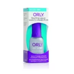 Orly Sec 'n Dry (Γρήγορο Στέγνωμα) 9ml | Femme Fatale - Femme Fatale - Orly Sec 'n Dry (Γρήγορο Στέγνωμα) 18ml