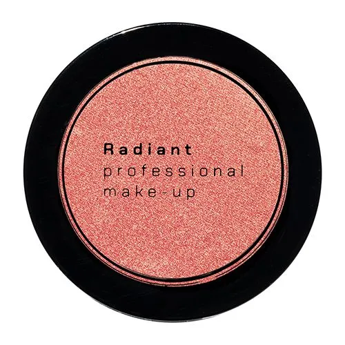 Radiant Blush Color No 138 4gr | Femme Fatale - Femme Fatale - Radiant Blush Color