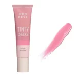 Seventeen Clear Skin Balancing & Moisturizing Cream 25ml | F - Femme Fatale - Mon Reve Tinty Cheeks Liquid Blush