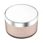 Seventeen Πούδρα Προσώπου Natural Silky Compact 12gr - Femme Fatale - Seventeen Πούδρα Loose Face