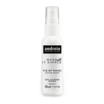 Andreia But First Eyeshadow Base 7ml | Femme Fatale - Femme Fatale - Andreia Fix My Make Fixing Spray