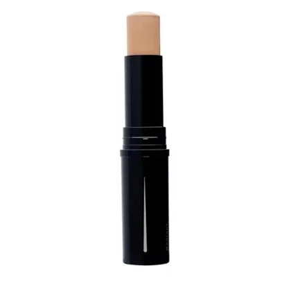 Radiant Natural Fix Extra Coverage Stick Foundation