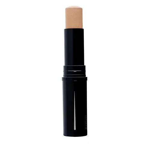 Radiant Foundation Natural Fix Extra Coverage Stick 8.5gr