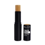 Elixir Face Primer Nourishing Effect No 854 30ml | Femme Fat - Femme Fatale - Elixir Face Pro Contour Stick