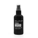 Elixir Face Pro Contour Stick No 853D | Femme Fatale - Femme Fatale - Elixir Face Pro Fixing Spray No 815