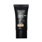 Mystic Powder Mat Make-up No 81 30ml | Femme Fatale - Femme Fatale - Mystic Powder Mat Make-up No 80 30ml