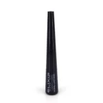 Elixir Eyeliner Pen Ultra Soft No 889 | Femme Fatale - Femme Fatale - Elixir Eyeliner Liquid No 899