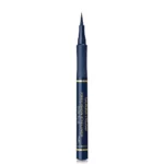 Elixir Eyeliner Liquid No 899 | Femme Fatale - Femme Fatale - Golden Rose Precision Liner Dark Blue