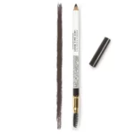 RO-RO Eyeshadow Brush No MB130-6 | Femme Fatale - Femme Fatale - Andreia Show Time 2 IN 1 Eyeliner & Eyebrow