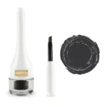 Nivea Αποσμητικό Roll-On Dry Confidence 48H 50ml - Femme Fatale - Andreia Is This Really Real 3 IN 1 Gel Eyeliner Smokey Eyes & Eyebrow