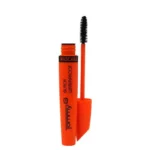 Tommy G Foundation Touch Up 30ml - Femme Fatale - Femme Fatale - Tommy G Super Color Mascara | Femme Fatale