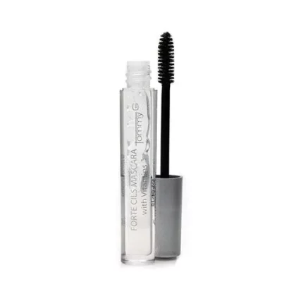 Tommy G Mascara Extension