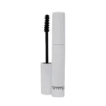 Tommy G Soothing & Water Replenishment Mask | Femme Fatale - Femme Fatale - Tommy G Smokey Eyes Mascara