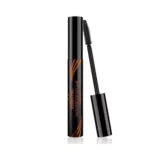 Golden Rose Essential Mascara Great Curl and Volume | Femme - Femme Fatale - Golden Rose Essential Mascara