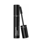 Golden Rose Panoramic All In One Mascara | Femme Fatale - Femme Fatale - Golden Rose Mascara Dramatic Lashes Night Black
