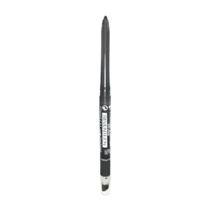 Seventeen Twist Mechanical Eye Liner Pencil 0.28gr No 7 | Fe - Femme Fatale - Seventeen Twist Mechanical Eye Liner Pencil