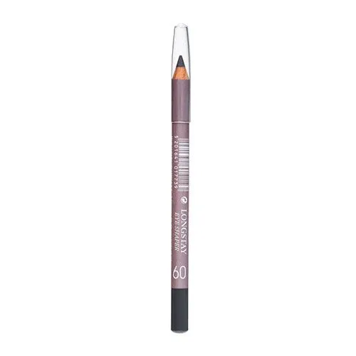 Seventeen Longstay Eye Shaper Pencil 1.14gr No 9 | Femme Fat - Femme Fatale - Seventeen Longstay Eye Shaper Pencil