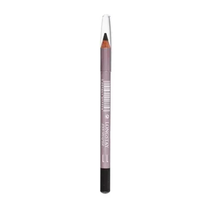 Seventeen Longstay Eye Shaper Pencil 1.14gr No 11 | Femme Fa - Femme Fatale - Seventeen Longstay Eye Shaper Pencil