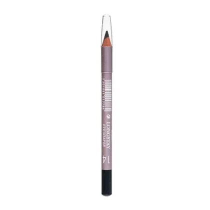 Seventeen Longstay Eye Shaper Pencil